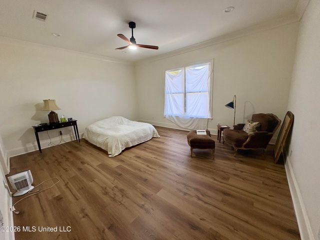 284 Caroline Boulevard, Madison, MS 39110