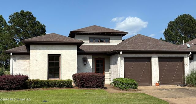 284 Caroline Boulevard, Madison, MS 39110