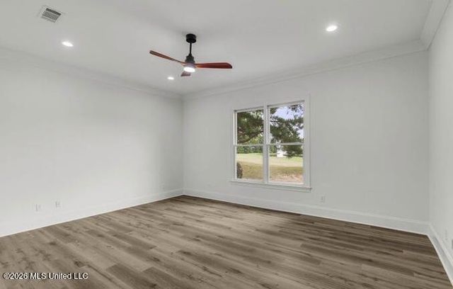 284 Caroline Boulevard, Madison, MS 39110