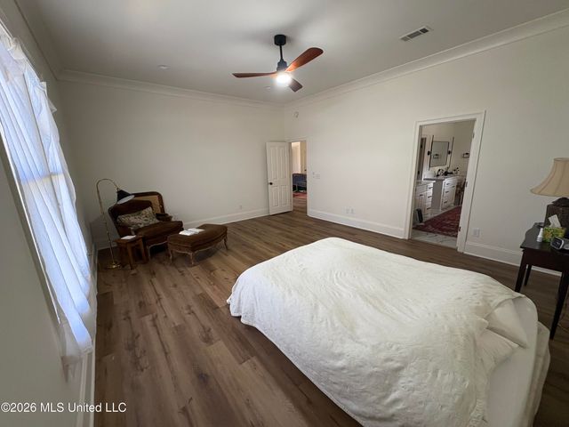 284 Caroline Boulevard, Madison, MS 39110