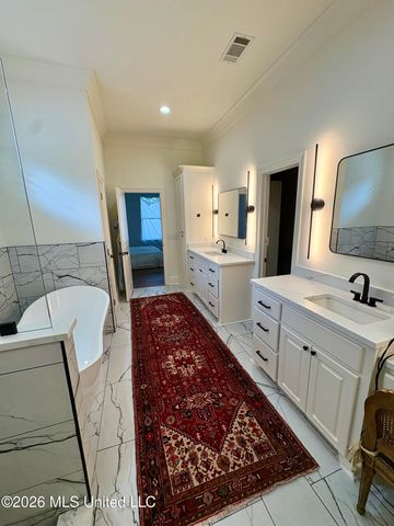 284 Caroline Boulevard, Madison, MS 39110