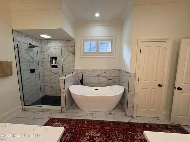 284 Caroline Boulevard, Madison, MS 39110