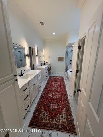 284 Caroline Boulevard, Madison, MS 39110