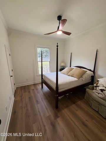 284 Caroline Boulevard, Madison, MS 39110