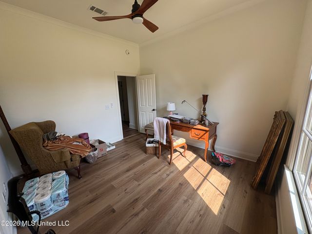 284 Caroline Boulevard, Madison, MS 39110