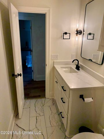 284 Caroline Boulevard, Madison, MS 39110