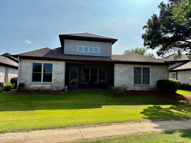 284 Caroline Boulevard, Madison, MS 39110