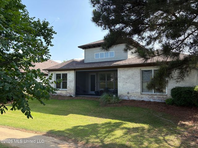 284 Caroline Boulevard, Madison, MS 39110