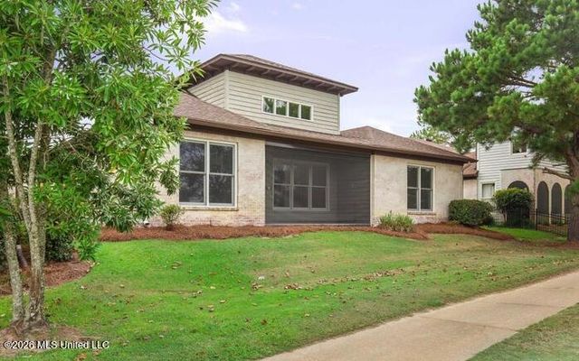 284 Caroline Boulevard, Madison, MS 39110