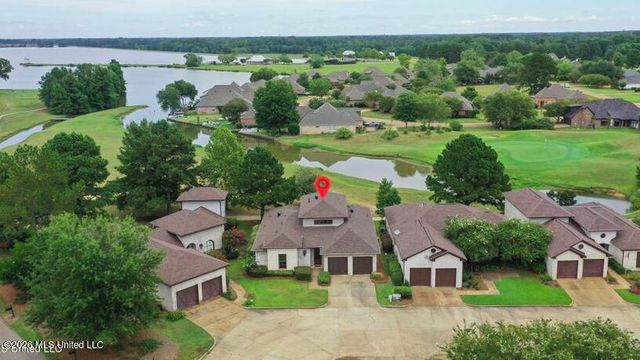 284 Caroline Boulevard, Madison, MS 39110