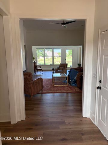 284 Caroline Boulevard, Madison, MS 39110