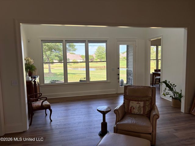 284 Caroline Boulevard, Madison, MS 39110