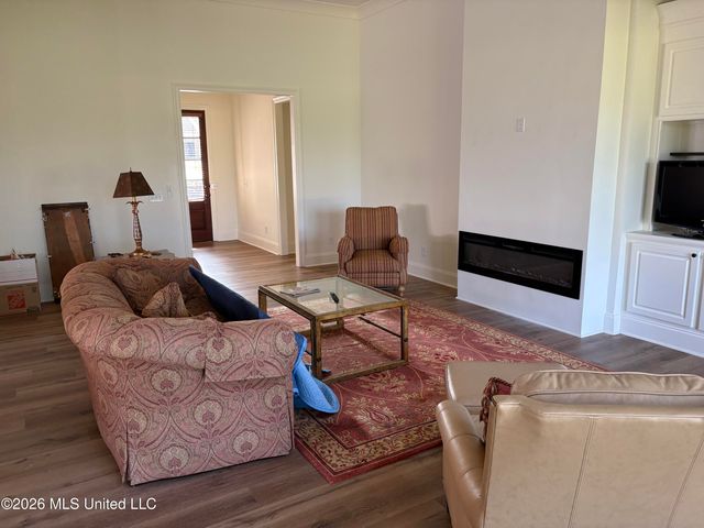 284 Caroline Boulevard, Madison, MS 39110