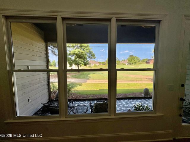 284 Caroline Boulevard, Madison, MS 39110