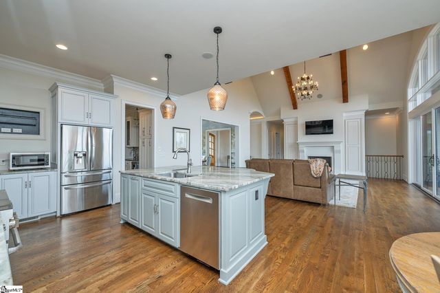 15 Promenade Drive, Greenville, SC 29609