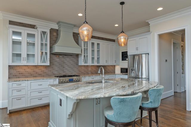 15 Promenade Drive, Greenville, SC 29609