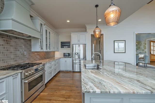 15 Promenade Drive, Greenville, SC 29609