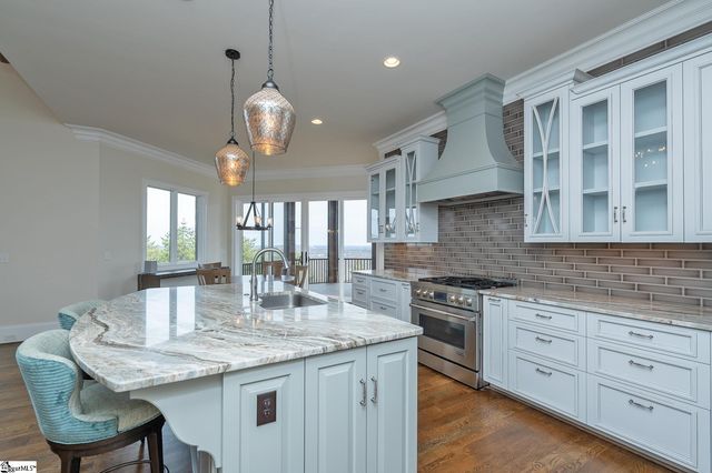 15 Promenade Drive, Greenville, SC 29609