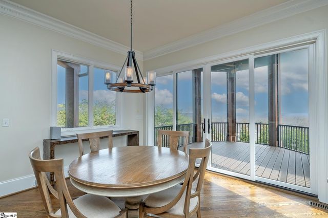 15 Promenade Drive, Greenville, SC 29609