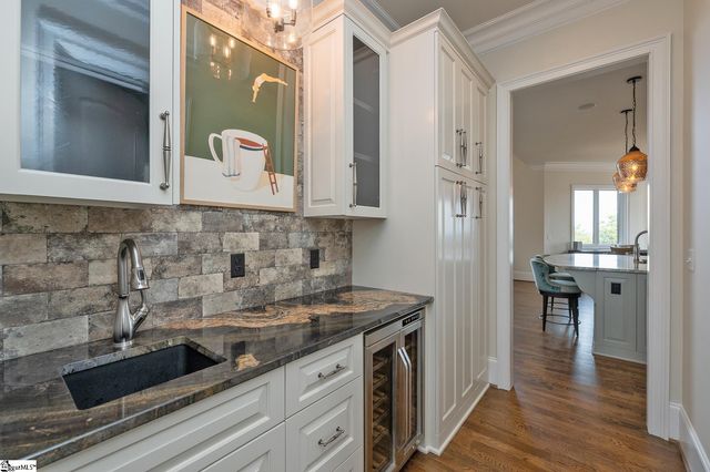 15 Promenade Drive, Greenville, SC 29609