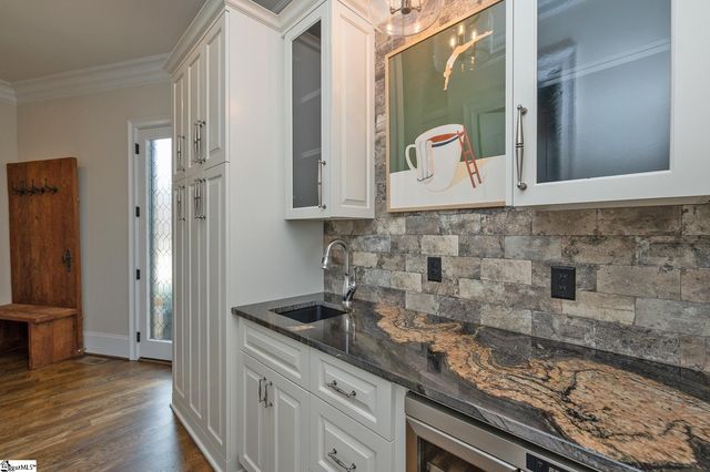 15 Promenade Drive, Greenville, SC 29609