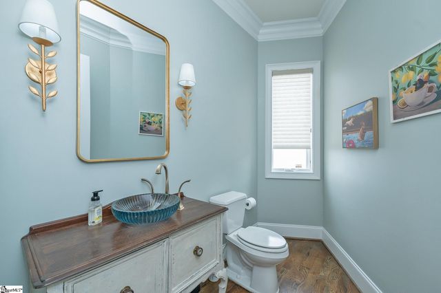 15 Promenade Drive, Greenville, SC 29609