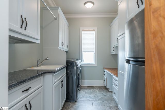 15 Promenade Drive, Greenville, SC 29609