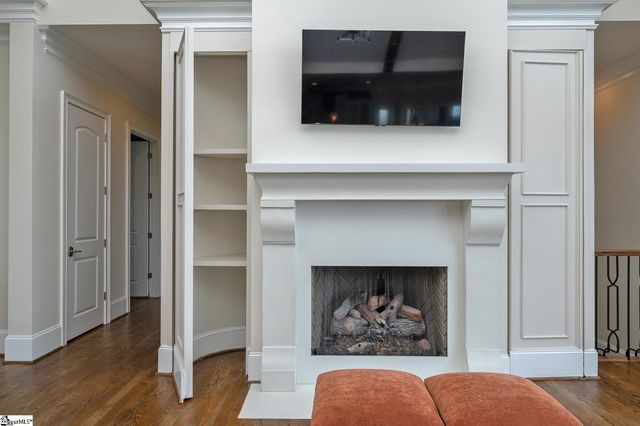 15 Promenade Drive, Greenville, SC 29609