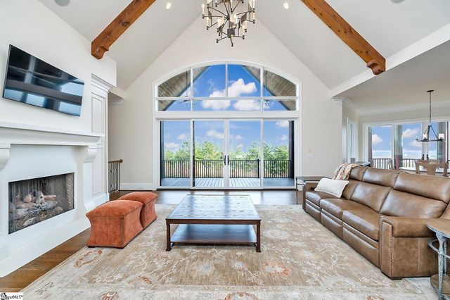 15 Promenade Drive, Greenville, SC 29609