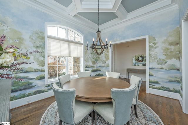 15 Promenade Drive, Greenville, SC 29609