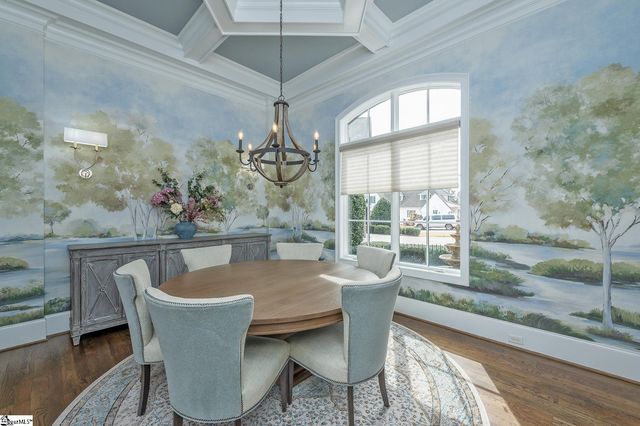 15 Promenade Drive, Greenville, SC 29609