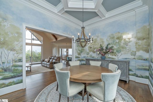 15 Promenade Drive, Greenville, SC 29609