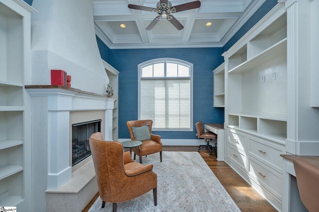 15 Promenade Drive, Greenville, SC 29609