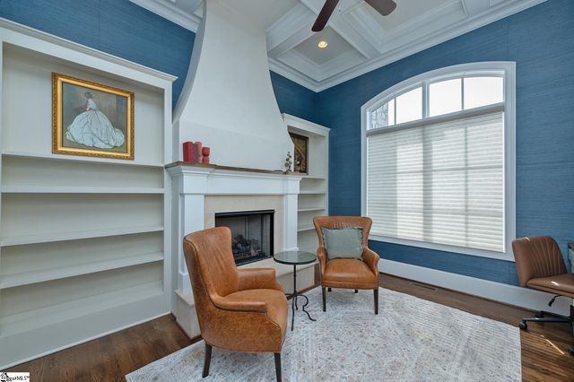 15 Promenade Drive, Greenville, SC 29609