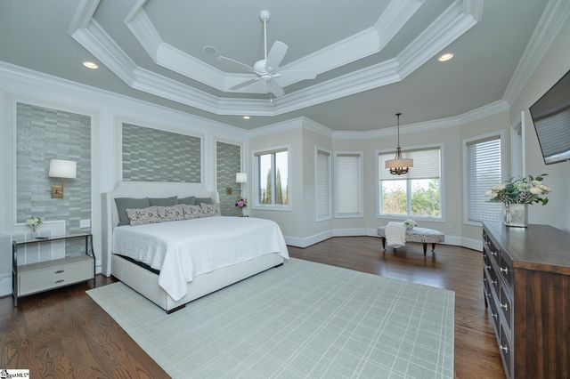 15 Promenade Drive, Greenville, SC 29609