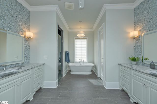 15 Promenade Drive, Greenville, SC 29609