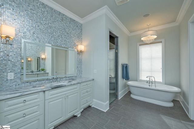 15 Promenade Drive, Greenville, SC 29609