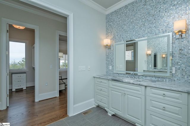 15 Promenade Drive, Greenville, SC 29609