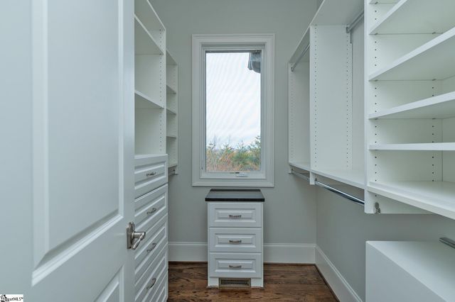 15 Promenade Drive, Greenville, SC 29609