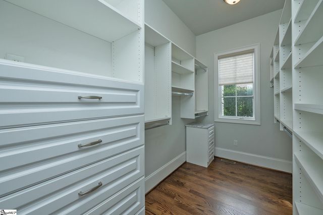 15 Promenade Drive, Greenville, SC 29609