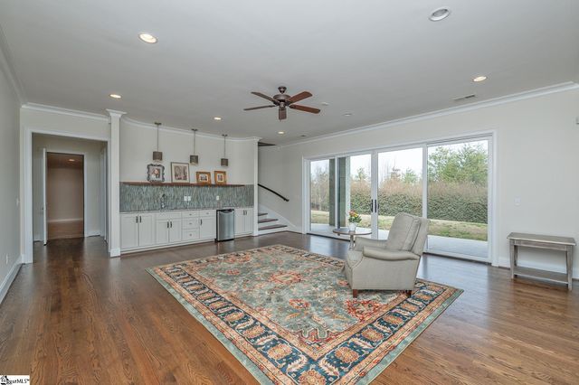 15 Promenade Drive, Greenville, SC 29609