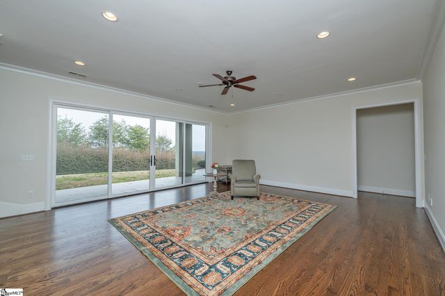 15 Promenade Drive, Greenville, SC 29609