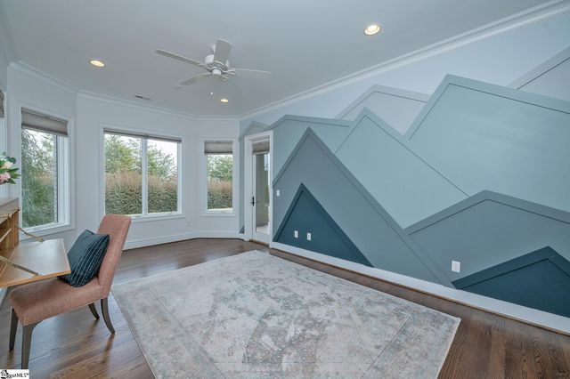 15 Promenade Drive, Greenville, SC 29609