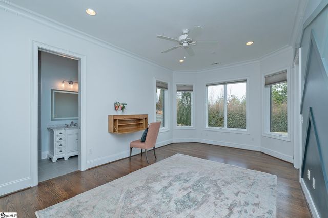 15 Promenade Drive, Greenville, SC 29609