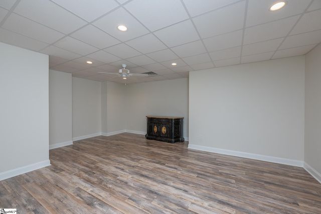 15 Promenade Drive, Greenville, SC 29609