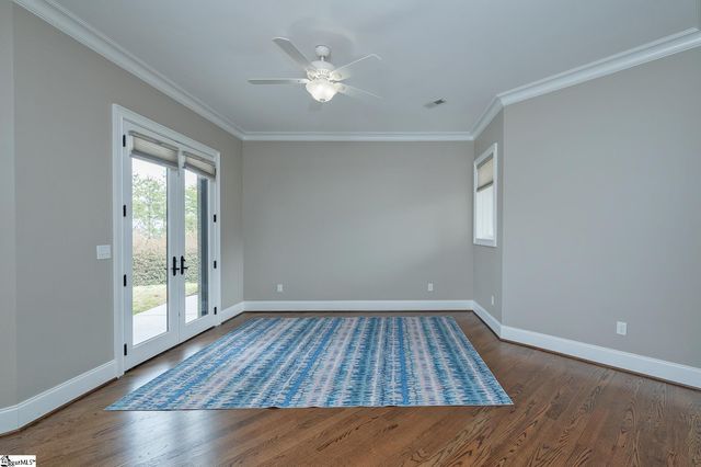 15 Promenade Drive, Greenville, SC 29609