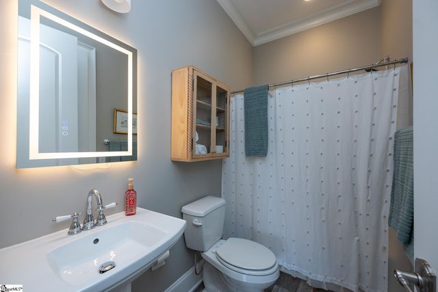 15 Promenade Drive, Greenville, SC 29609