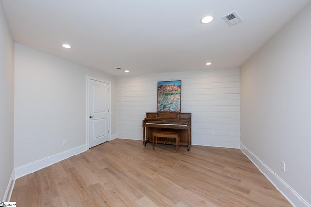 15 Promenade Drive, Greenville, SC 29609