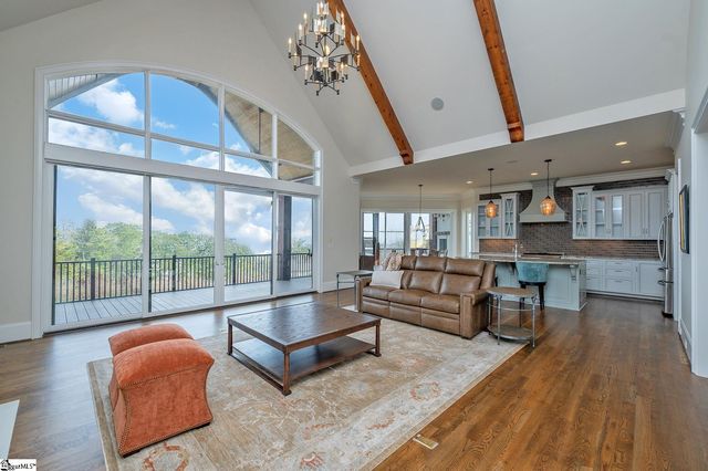 15 Promenade Drive, Greenville, SC 29609