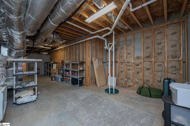 15 Promenade Drive, Greenville, SC 29609